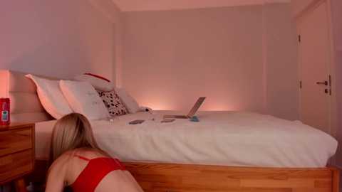 miya_shake free recording from 2026-01-01 01:38:00