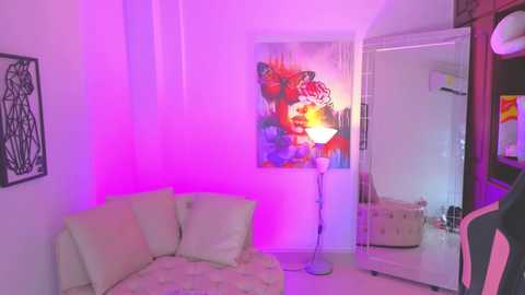 nataasha___ free recording from 2025-12-31 00:09:00