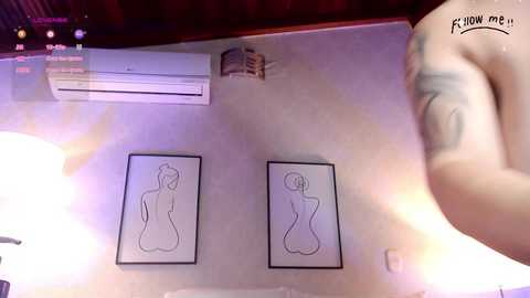 neytiri_moon free recording from 