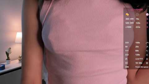 odeliacrissey free recording from 2025-12-31 00:09:00