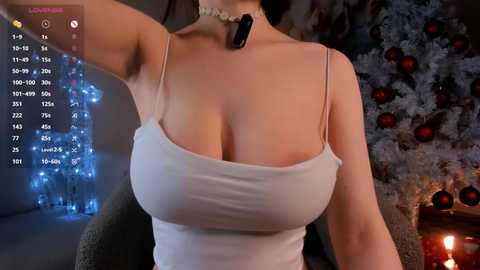 odelyncure free recording from 2025-12-31 00:09:00