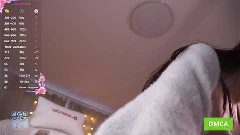 oke_doke free recording from 2025-12-31 00:09:00