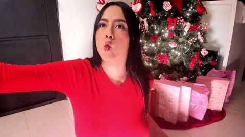 sabrina_geek free recording from 2025-12-31 00:02:00