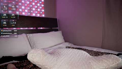 saintjade free recording from 2025-12-31 00:09:00