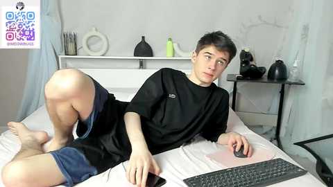 sherlockmax free recording from 2025-12-31 00:02:00