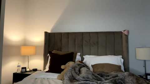 skylachase free recording from 2025-12-31 00:09:00