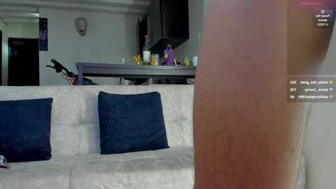 straight__friends free recording from 2026-01-01 01:38:00