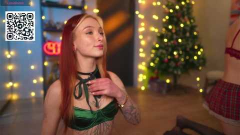 suk_ki free recording from 2025-12-31 00:09:00