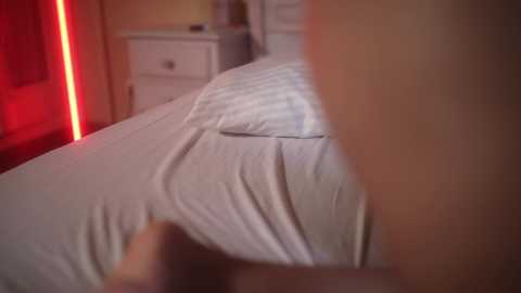 suzysuza free recording from 