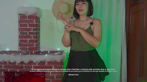 tamyeliot free recording from 2025-12-31 00:09:00