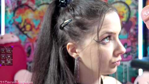 vanessa_love free recording from 2025-12-31 00:02:00