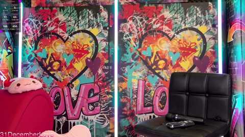 vanessa_love free recording from 2025-12-31 00:02:00