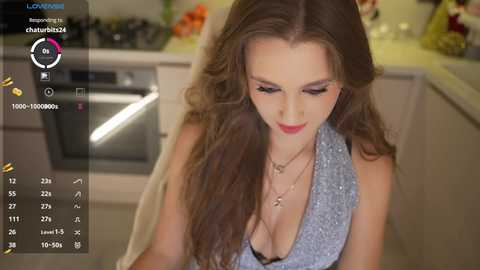 vasillisa free recording from 2025-12-31 00:02:00