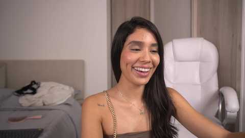 veroniqe_lounge free recording from 2025-12-31 00:02:00