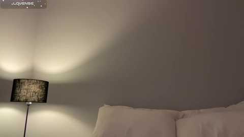 wasianbby free recording from 2025-12-31 00:09:00