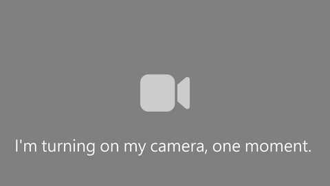 yumiandtsuki free recording from 2025-12-31 00:09:00