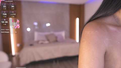 _kath8 free recording from 2026-01-01 02:43:00