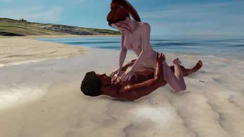 _virtual_x_fantasy_ free recording from 2026-01-01 02:43:00