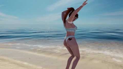 _virtual_x_fantasy_ free recording from 2026-01-01 07:14:00