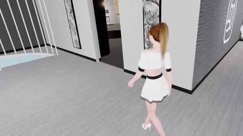 _virtual_x_fantasy_ free recording from 2026-01-01 07:27:00