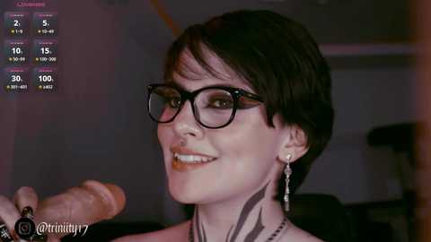 abril__colen free recording from 2026-01-01 07:14:00