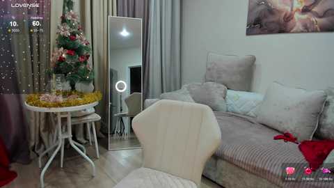 adelle_rimm free recording from 2026-01-01 02:58:00