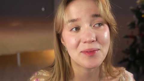 aluntick free recording from 2026-01-01 02:58:00