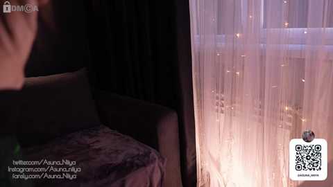 asuna_niiya free recording from 2026-01-01 07:27:00