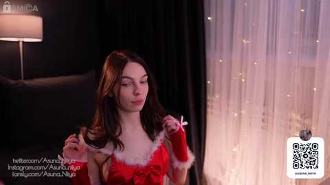 asuna_niiya free recording from 2026-01-01 02:58:00