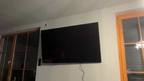 aviebby free recording from 2026-01-01 02:58:00