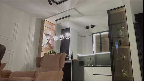 bella_hayes free recording from 2026-01-01 02:43:00