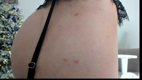 bestassx free recording from 2026-01-01 07:27:00