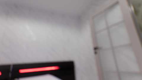 blonde_bigtits free recording from 2026-01-01 02:43:00