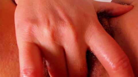 bush_woman free recording from 2026-01-01 02:58:00