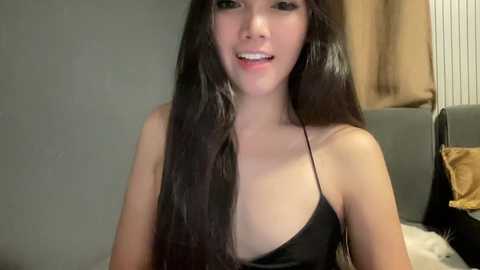 cheskahouston free recording from 2026-01-01 02:58:00