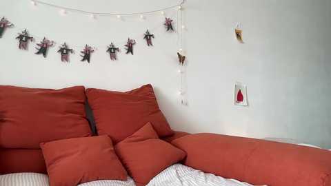 di_n_alex free recording from 2026-01-01 07:27:00