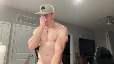 discgolf4life free recording from 2026-01-01 07:14:00