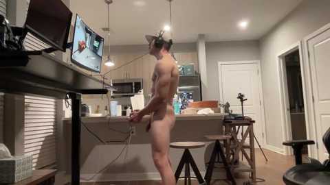 discgolf4life free recording from 2026-01-01 07:14:00