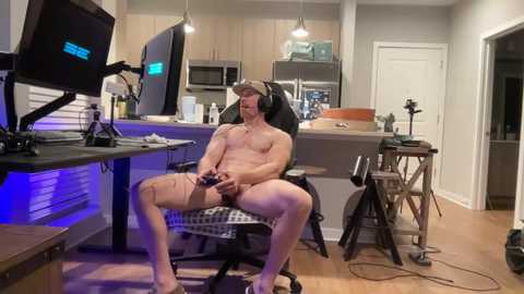 discgolf4life free recording from 2026-01-01 02:43:00