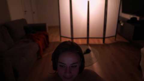 elannand free recording from 2026-01-01 02:43:00