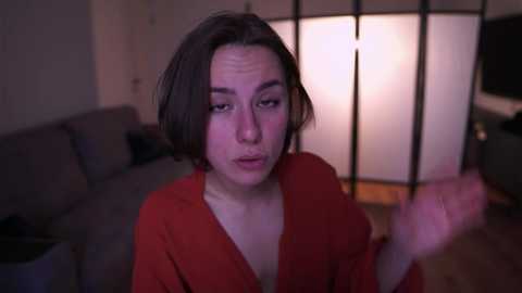 elannand free recording from 2026-01-01 02:43:00