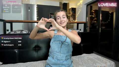 elizsweet free recording from 2026-01-01 02:58:00