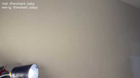 enchant_baby_ free recording from 