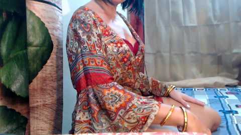 fun4tips free recording from 2026-01-01 02:58:00