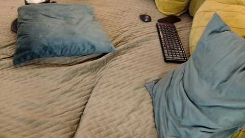 georgiapeachgirl free recording from 2026-01-01 02:58:00