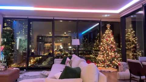 graciemae_baexx free recording from 