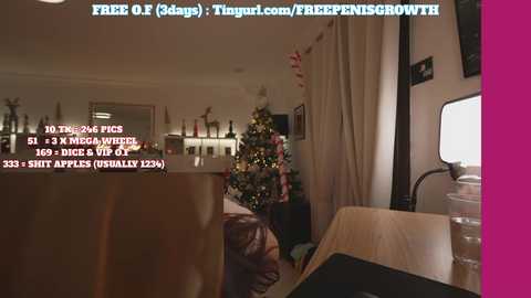 hannahjames710 free recording from 2026-01-01 02:58:00