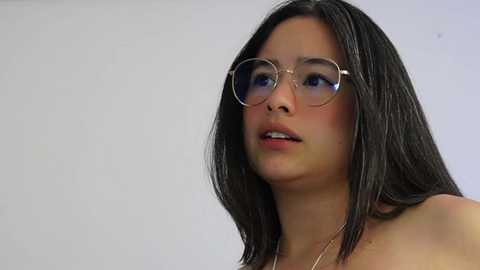 hawaiibliss_18 free recording from 2026-01-01 02:58:00