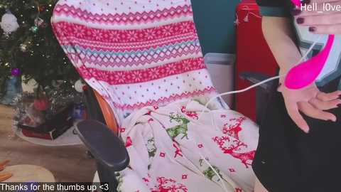 hell_l0ve free recording from 2026-01-01 07:27:00