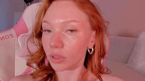 honeyautumn free recording from 2026-01-01 01:38:00